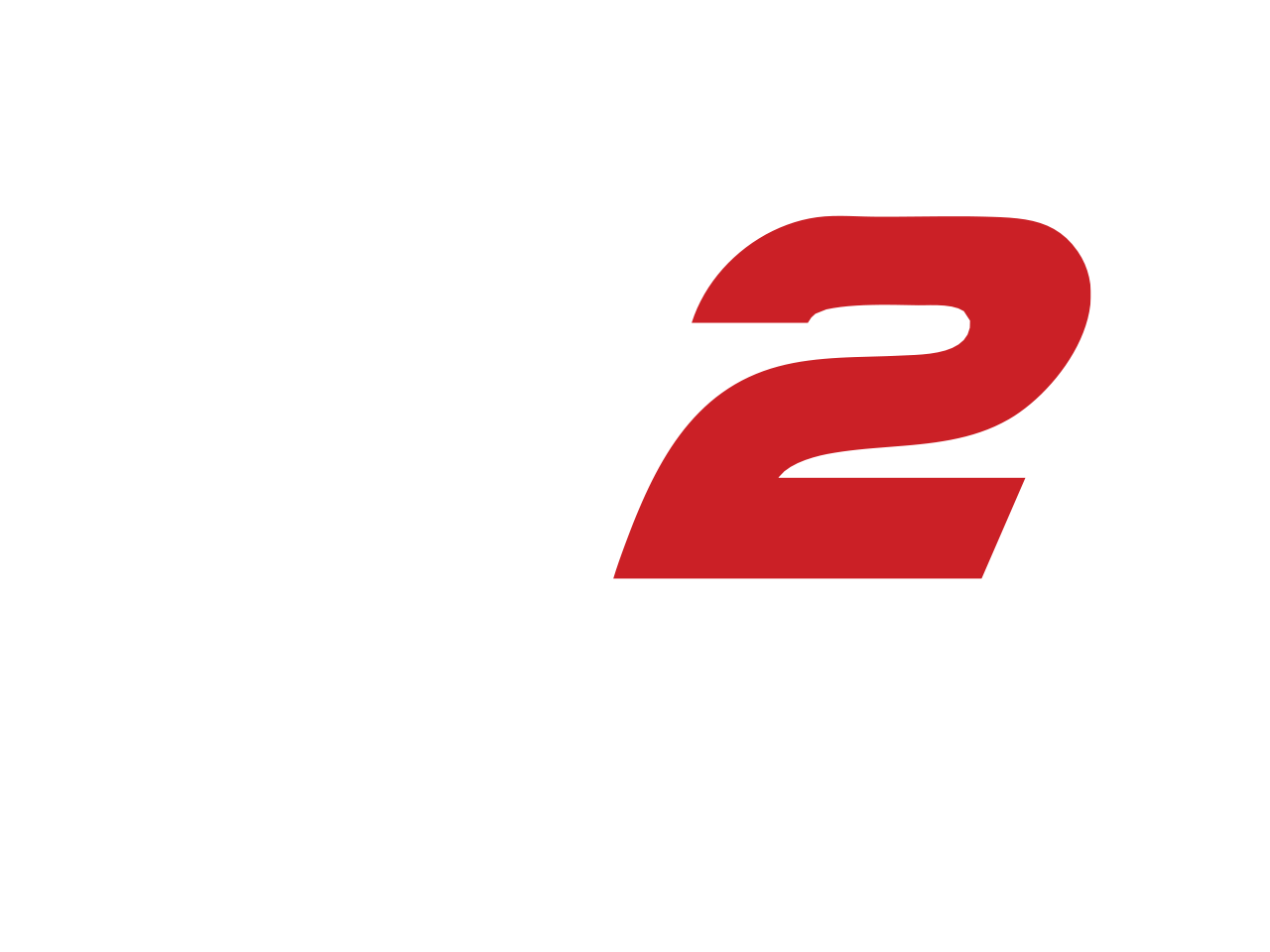 R2 - Serviços